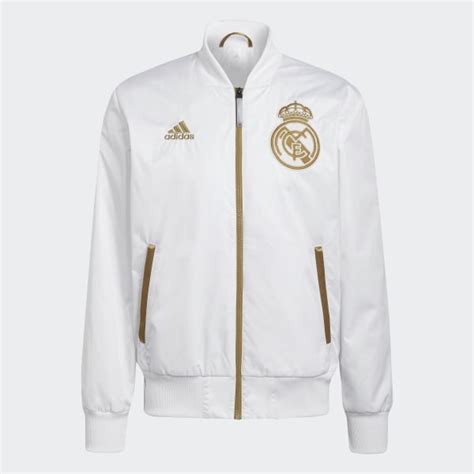 real madrid lunar new year bomber.